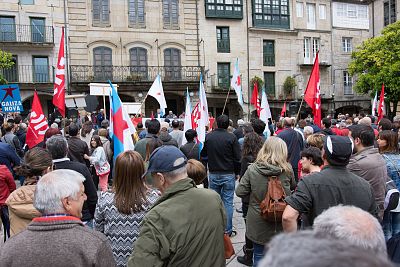 1ªmaio2017-pontevedra-28.jpg